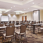 Copyright Rich Roberts