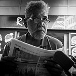 Copyright Nicolas Alejandro