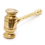 Copyright walknboston