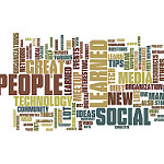 Copyright Elijah van der Giessen