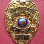 Copyright Dave Conner