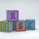 Copyright Paul Cross