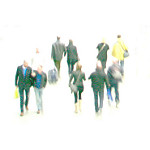 Copyright Alan Cleaver