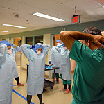 Copyright Army Medicine