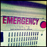 Copyright Andrew Malone