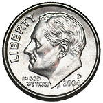 Copyright Matthias Shapiro