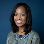 Anita Ingram; Copyright URMIA