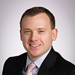 Photo of Luke Figora