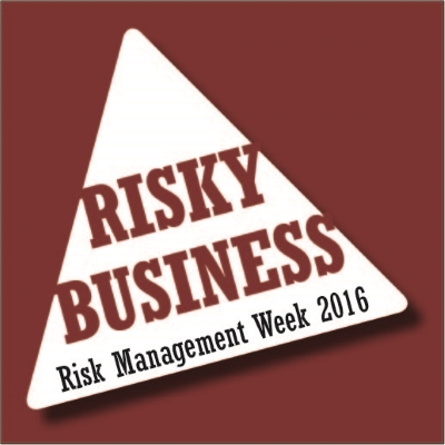 Risk management plan for group homes Risk management plan for group homes