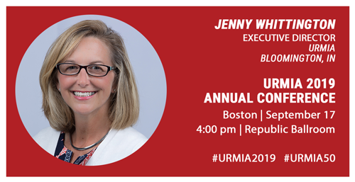 Sample Speaker Template for LinkedIn