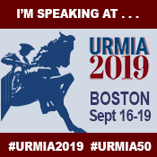 Add this image to your e-mail signature