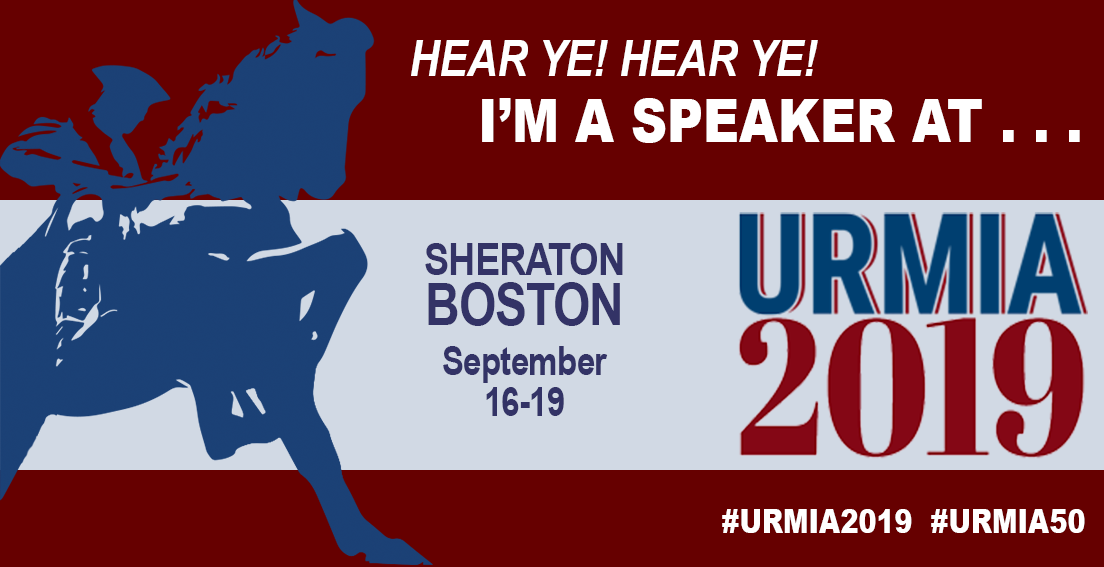 Add this image to your LinkedIn posts