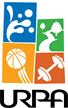 thrive logo. This will take you to the homepage