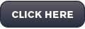 Click here