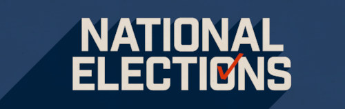 NationalElections.png
