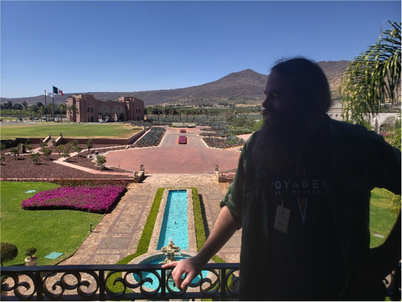 DarienFiance.png