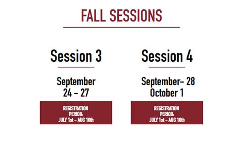FallSesh2018.jpg