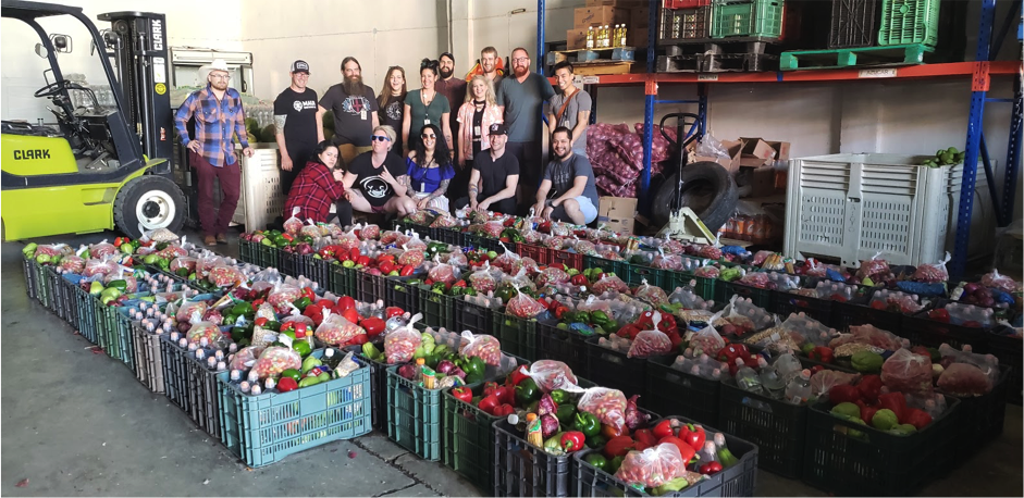 FoodDonation.png