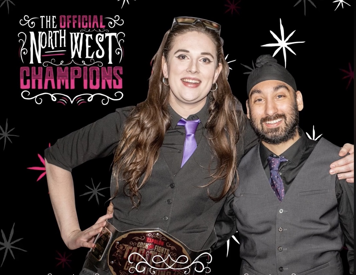 zoe_regan___dilpreet_talwar.jpg