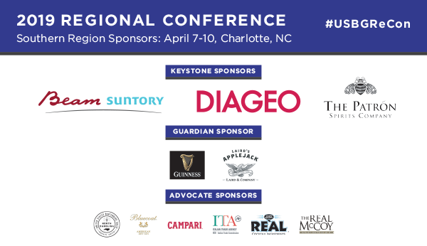ReCon_Sponsors_Main_SOUTHERN_600x346_V1.png