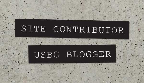 Site_Contributor_PreShift_600x346_2019_V2.png