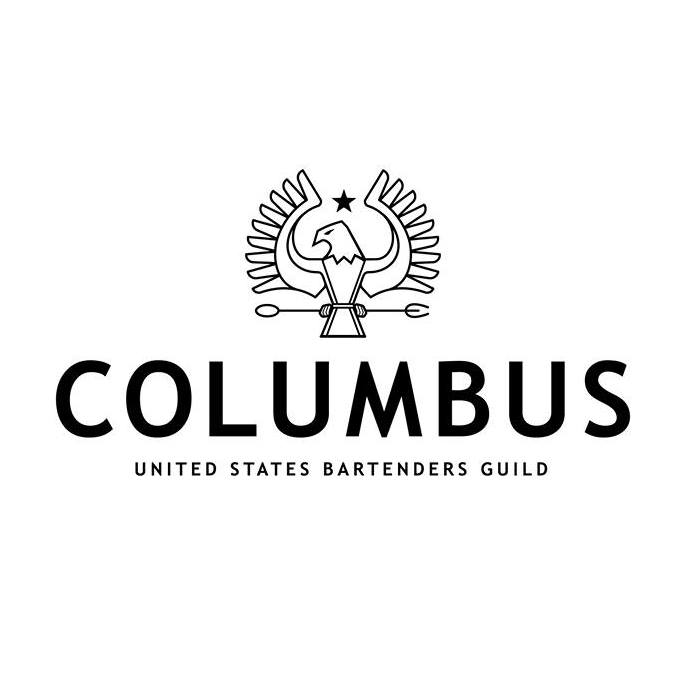 columbus_chapter_logo.jpg