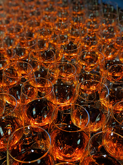 sea_of_aperol__1.jpg