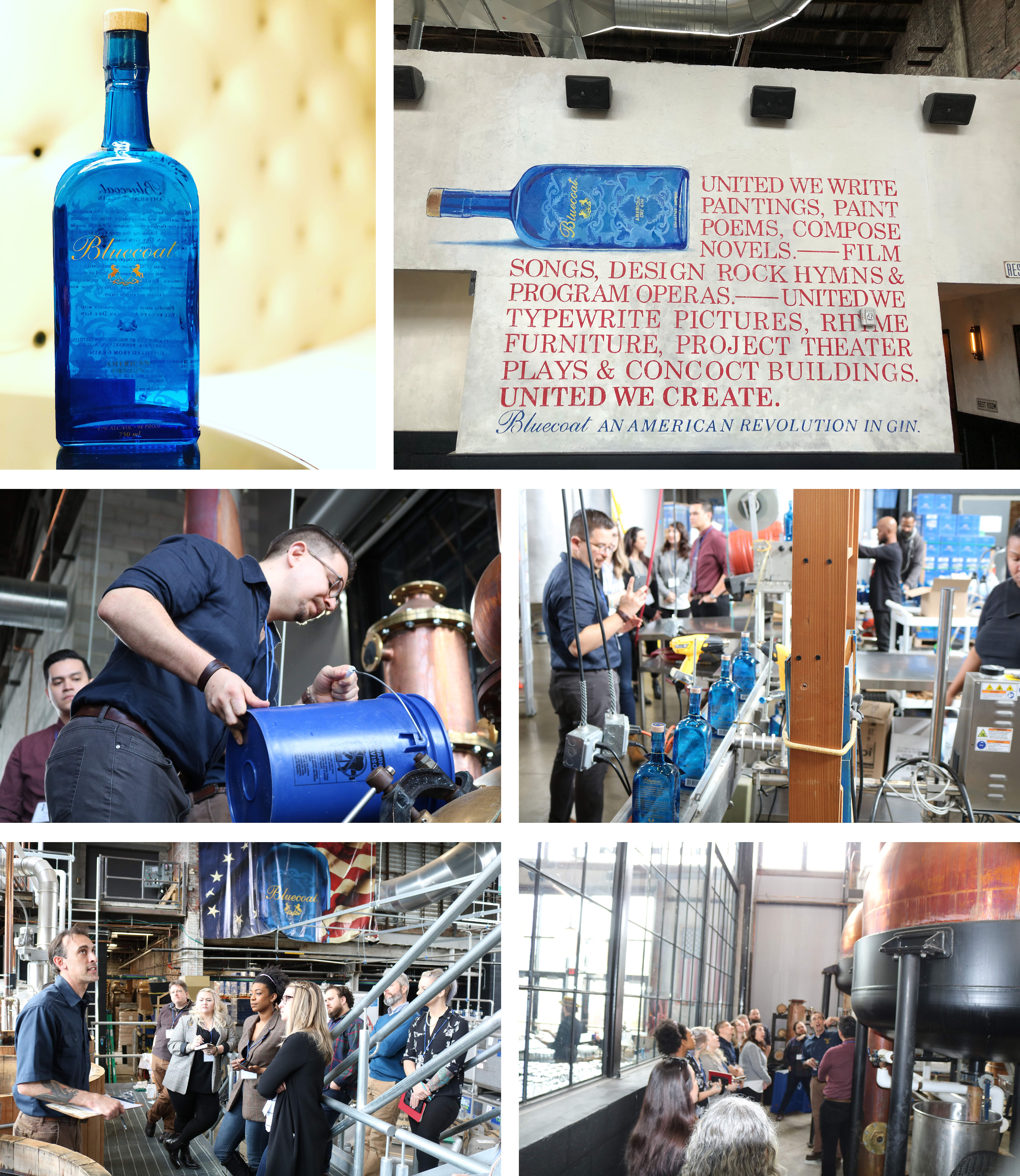 Bluecoat_behind_scenes.jpg