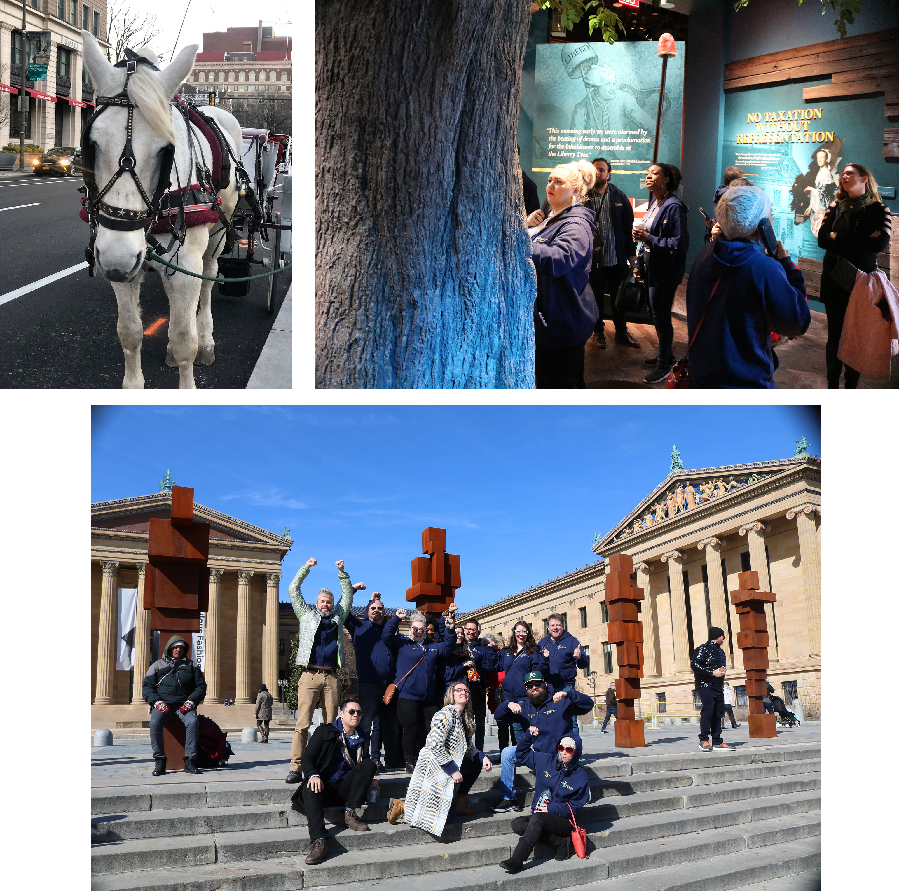 Bluecoat_collage.jpg