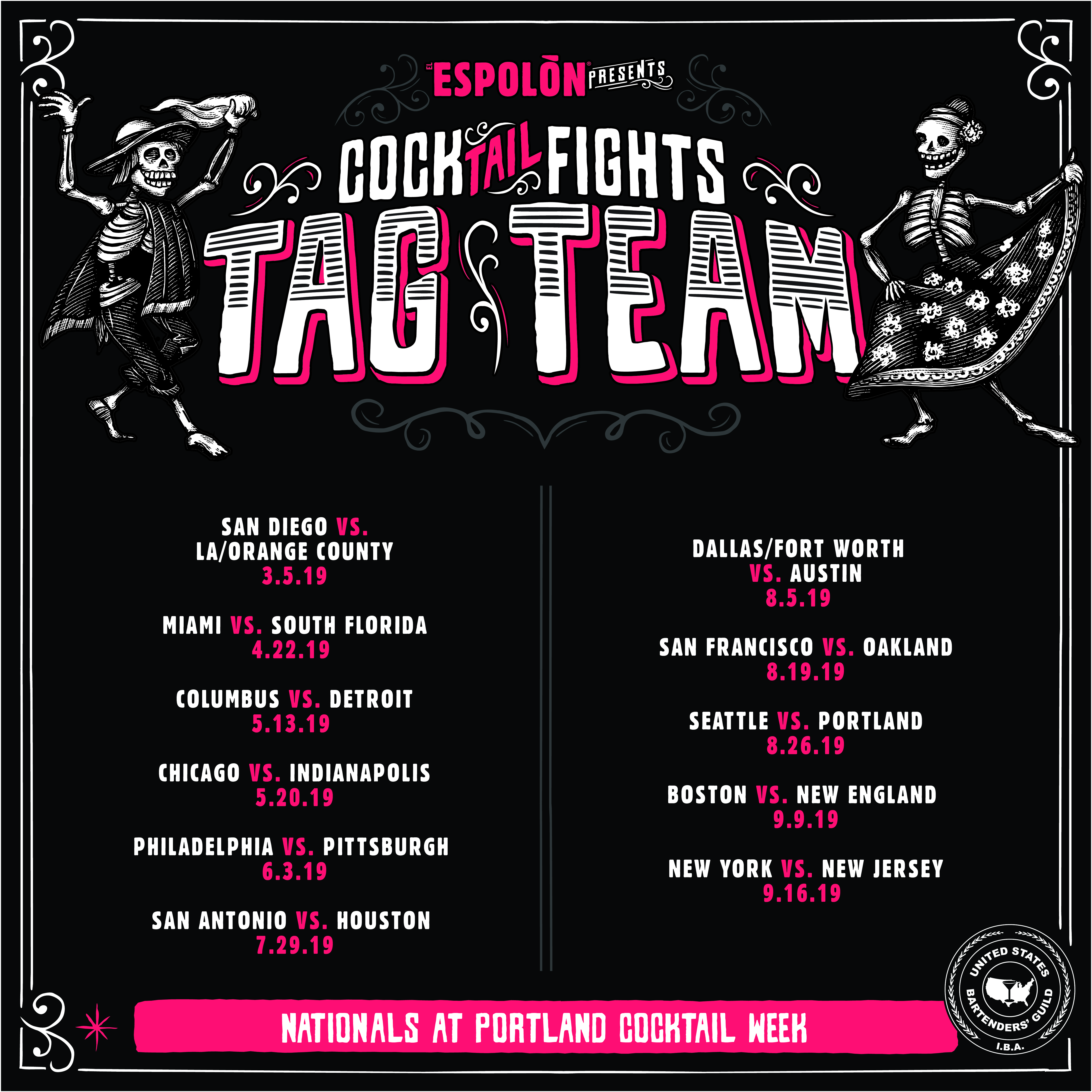 Espolon_TagTeam_2019_Schedule_FB_1200x1200-02__2_.jpg