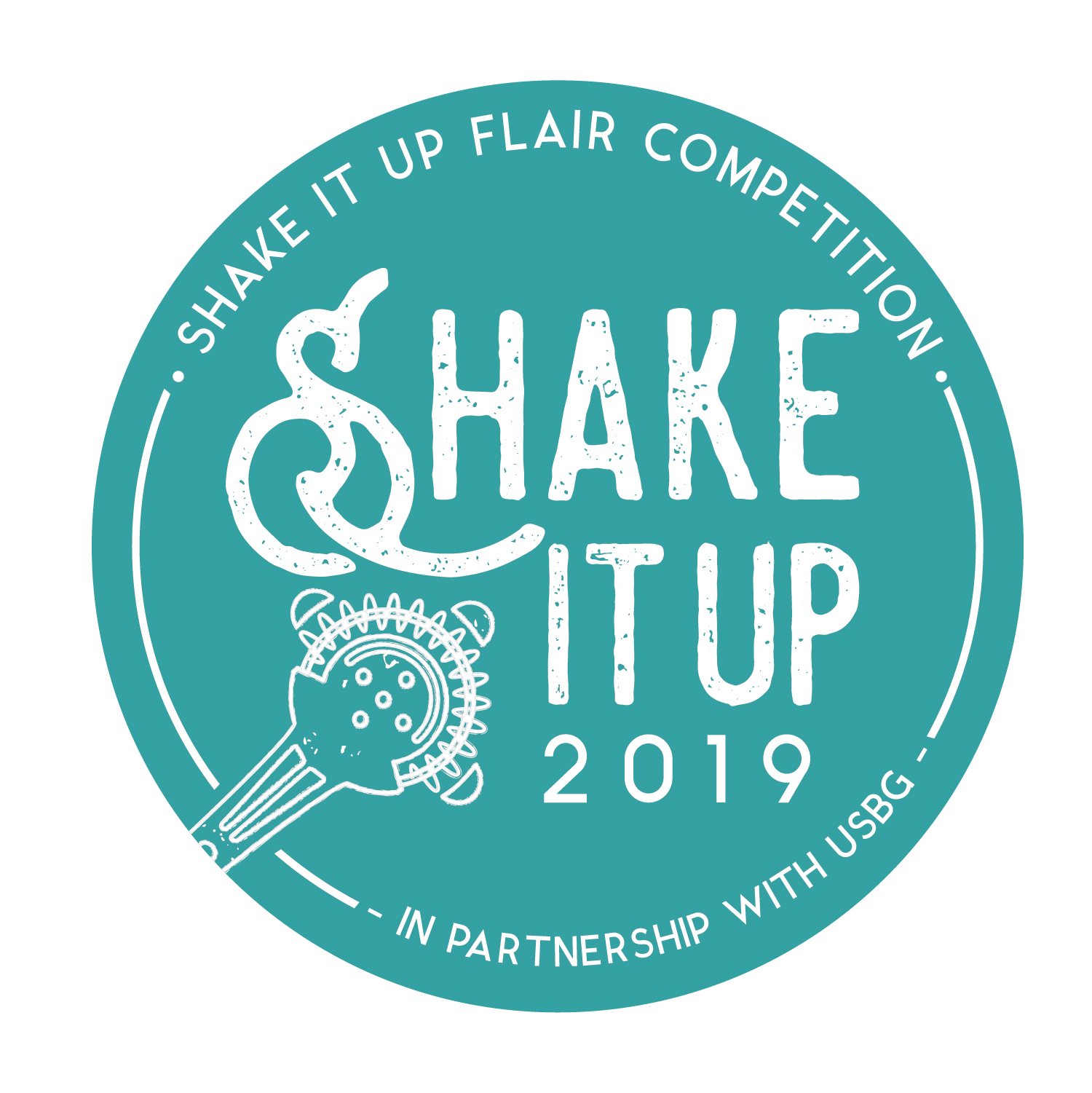 shakeitup_logo_2019-02__002_.jpg