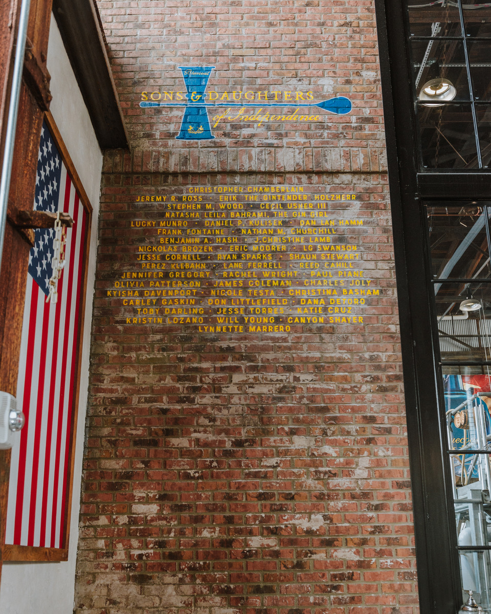 sons_and_daughters_inductee_wall.jpg