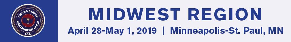 2019_RC_Region_Midwest.png