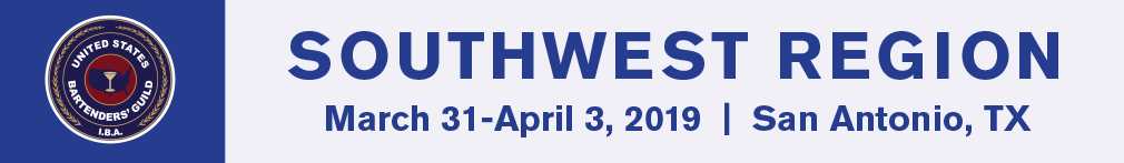 2019_RC_Region_Southwest.png