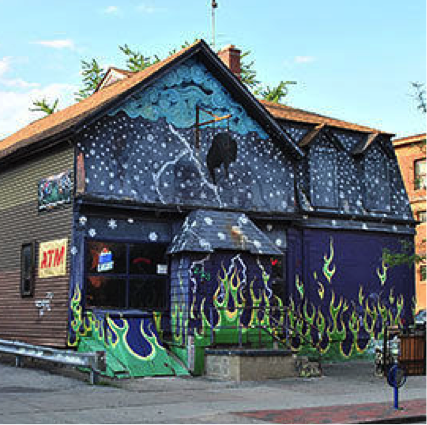 divebar2.png