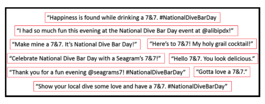divebarquotes.png