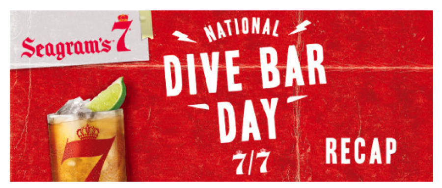divebarrecapimage.png