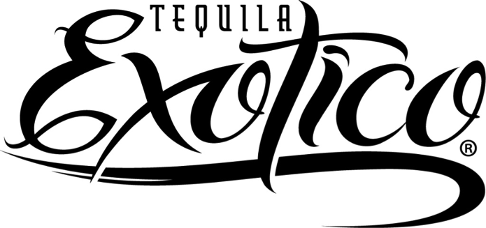 tequilaexoticologo.png