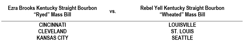 Chapter_Assignments.png