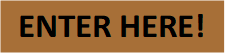 Enter_Here_button.png