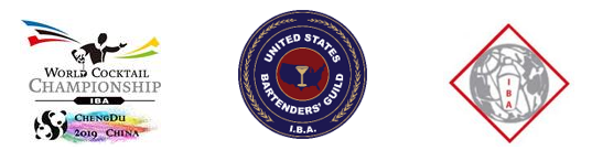 IBA_Blog_Header.png