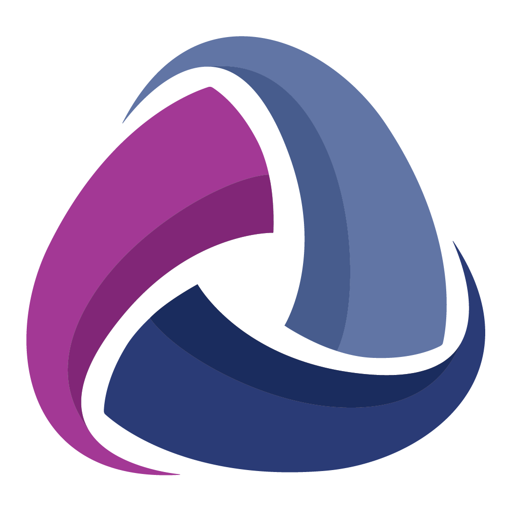 U.S. Women's Health Alliance logo. This will take you to the homepage