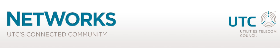 Maura logo. This will take you to the homepage