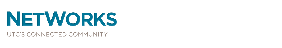 Utilities Technology Council - old logo. This will take you to the homepage