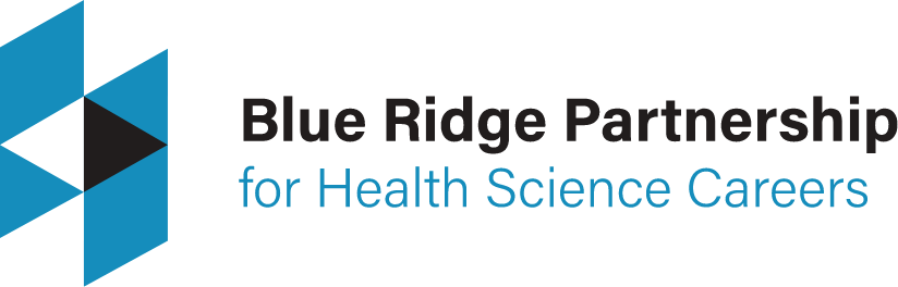 Blue Ridge Partnership for Health Science Careers