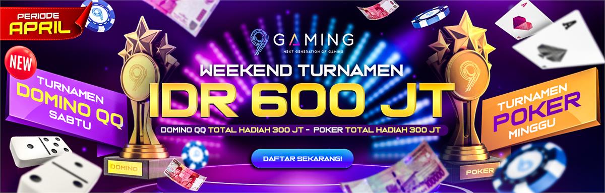 NagaBola naga bola qq188 qq288 Qqdewa qq338 qq998 qq882 qq101 - Profile