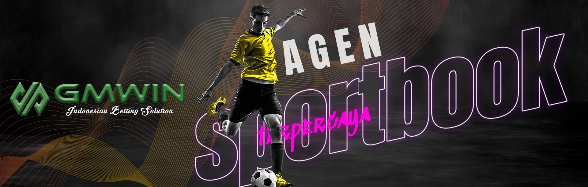 Phildist Jasa Bola Situs Judi Bola Online Terpercaya
