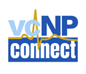 Virginia Council of Nurse Practitioners logo. This will take you to the homepage