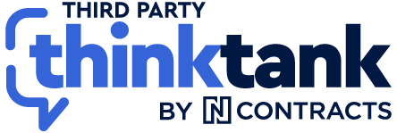 Third Party ThinkTank logo. This will take you to the homepage