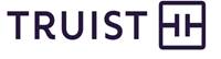Machine generated alternative text: TRUIST 